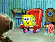Zz1565788278coraltvwebp — Top Spongebob Memes option 71