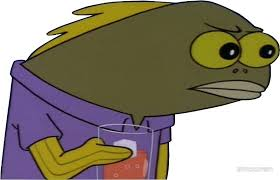 Zz1565788278hnejpg — Top Spongebob Memes option 75
