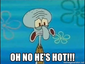Zz1565788278hqdefaultjpgejpg — Top Spongebob Memes option 77