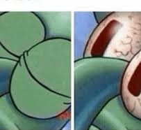Zz1565788279images 2jpg — Top Spongebob Memes option 79