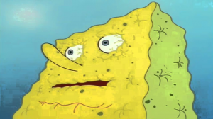 Zz1565788279maxresdefaultjpg — Top Spongebob Memes option 88