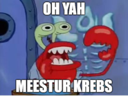 Zz1565788279ohyehmeesturkrebswebp — Top Spongebob Memes option 96