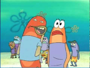 Zz1565788279ooooooooooooooojpg — Top Spongebob Memes option 97