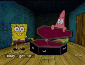Zz1565788280uirf7cla2owy 2jpg — Top Spongebob Memes option 104