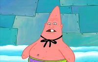 Zz1565788280whoyoucallinpinheadbycusackanne 1 Webp — Top Spongebob Memes option 107