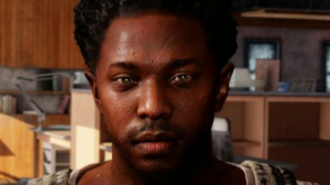 Henryjpg — Top The Last Of Us 2 Characters option 3