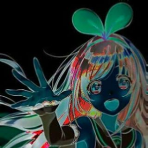 965149091738207672777743301157252919984128njpg — Top tier memer/vidgrammer indonesia option 27