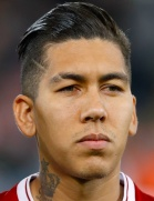 Firminojpg — Top World Soccer Players (Exc. Messi & Ronaldo) option 14