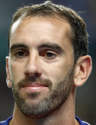 Godinjpg — Top World Soccer Players (Exc. Messi & Ronaldo) option 15