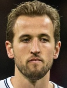 Kanejpg — Top World Soccer Players (Exc. Messi & Ronaldo) option 21