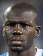Koulibalyjpg — Top World Soccer Players (Exc. Messi & Ronaldo) option 24