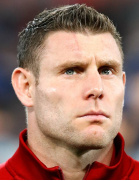 Milninhojpg — Top World Soccer Players (Exc. Messi & Ronaldo) option 30