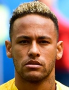 Neymarjpg — Top World Soccer Players (Exc. Messi & Ronaldo) option 32