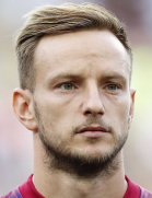 Rakiticjpg — Top World Soccer Players (Exc. Messi & Ronaldo) option 35