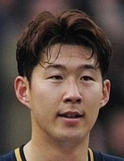 Sonjpg — Top World Soccer Players (Exc. Messi & Ronaldo) option 42
