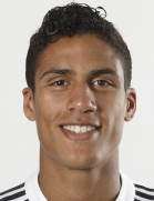 Varanejpg — Top World Soccer Players (Exc. Messi & Ronaldo) option 48
