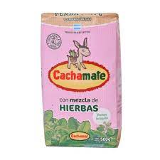 Cachamate Rosajpg — Top yerbas mate option 3