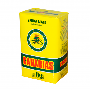 Canariasjpg — Top yerbas mate option 4