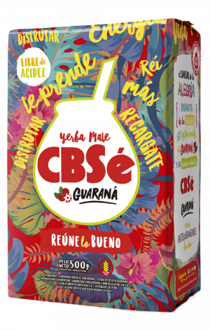 Cbse Guaranapng — Top yerbas mate option 5