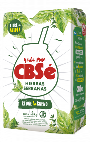 Cbse Hierbas Serranasjpg — Top yerbas mate option 6