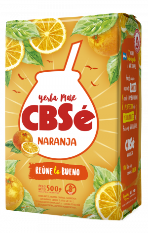 Cbse Naranjapng — Top yerbas mate option 7