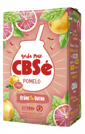 Cbse Pomelopng — Top yerbas mate option 8