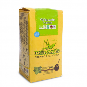 Krausjpg — Top yerbas mate option 10