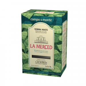 La Merced Campo Y Montejpg — Top yerbas mate option 13