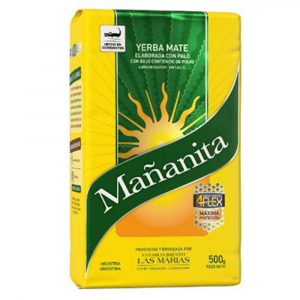 Maanitajpg — Top yerbas mate option 18