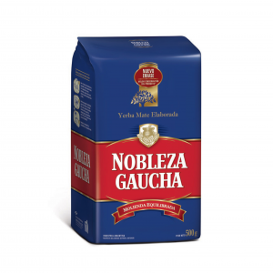 Nobleza Gauchajpg — Top yerbas mate option 20
