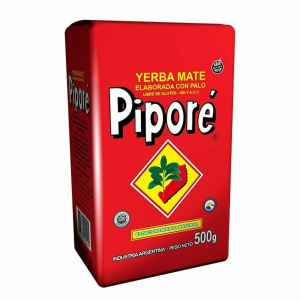 Pipore Comunjpg — Top yerbas mate option 21