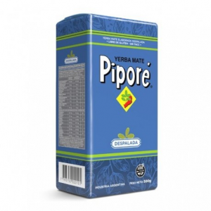 Pipore Despaladajpg — Top yerbas mate option 22