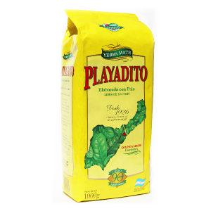 Playaditopng — Top yerbas mate option 24