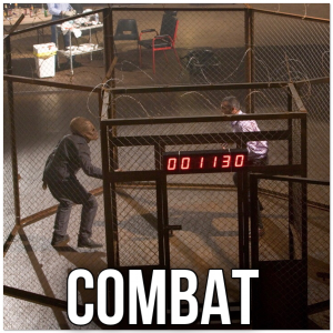 3285f081 948c 4104 979d 595a6f42250ajpeg — Torchwood (Every Episode) option 2