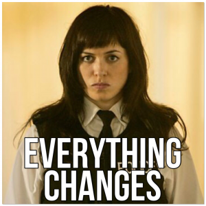 34c39039 44b0 4df8 893e A08e701c5546jpeg — Torchwood (Every Episode) option 3