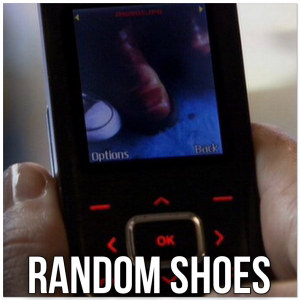 4850db27 8ad5 4ba4 8ed6 128d8c446ad1jpeg — Torchwood (Every Episode) option 4