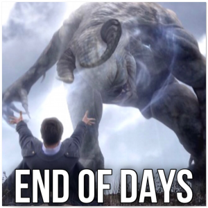 4f0d370d 390e 45fb A06f 6776ebd3c4bbjpeg — Torchwood (Every Episode) option 6