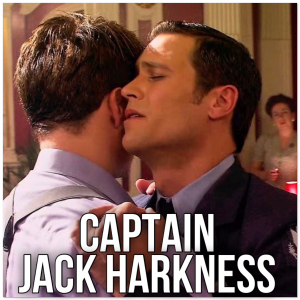 E85ee04b 6e1a 469d A99f 82a00ff2a7c5jpeg — Torchwood (Every Episode) option 12