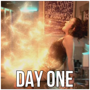 F1c48e2e F48c 42fe 810f 95711df721a8jpeg — Torchwood (Every Episode) option 13