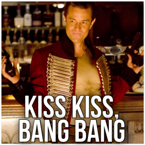 Zz1655374143ace41cc4 8aab 4262 9738 Bd72dd29a67fjpeg — Torchwood (Every Episode) option 15