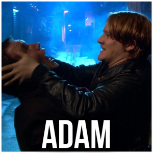Zz1655374144b5e7db60 4871 425b 96bf C06dc17991cbjpeg — Torchwood (Every Episode) option 17