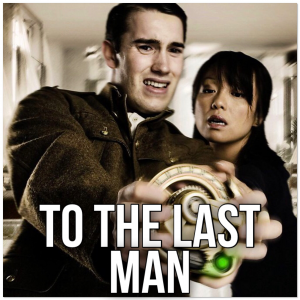 Zz1655374144d48763ea 378a 4039 A22c E05a71d8b2abjpeg — Torchwood (Every Episode) option 18
