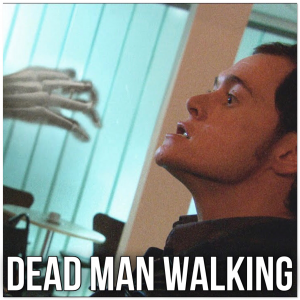 Zz16553741456fec008f 76df 4af8 Afe4 Dde222610efejpeg — Torchwood (Every Episode) option 19