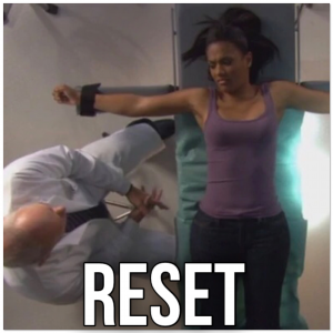 Zz1655374145d7f6faae 6b4b 4a75 Bc8d 400ffed43acejpeg — Torchwood (Every Episode) option 20