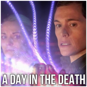 Zz1655374145f0ebcbb5 5dba 45d1 B875 A5c6853d47f7jpeg — Torchwood (Every Episode) option 21