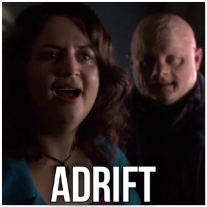 Zz1655374146353e4c58 643c 4413 Afdf 9e45af6fbeefjpeg — Torchwood (Every Episode) option 23