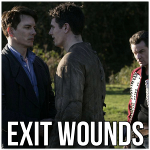 Zz1655374147f5b04a18 046c 41bf 941e C6bc266a4b21jpeg — Torchwood (Every Episode) option 26