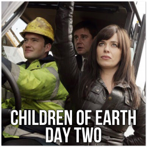 Zz1655374188b87ce3df 0e71 4d61 A415 871d3736efbcjpeg — Torchwood (Every Episode) option 29