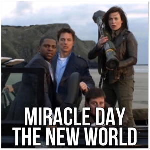Zz1655374223570860e4 28c0 40eb Ad19 F96d3211eccfjpeg — Torchwood (Every Episode) option 32