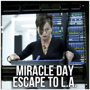 Zz165537422450c538ca B58d 4c60 8a09 7d7200284ff7jpeg — Torchwood (Every Episode) option 33